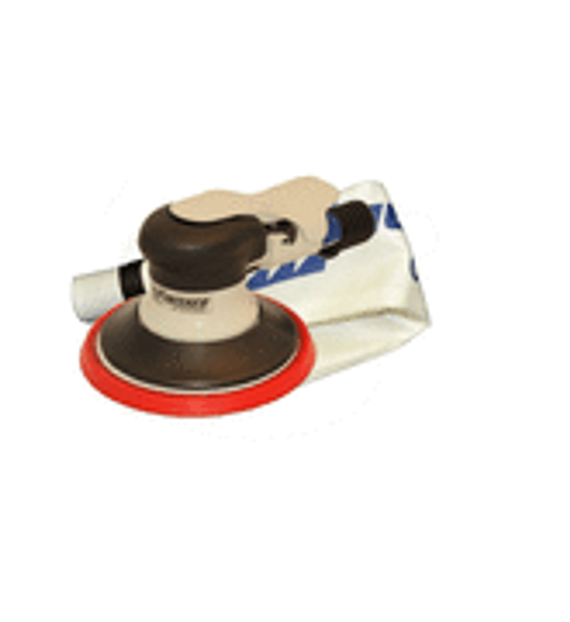 Hutchins 510 Random Orbit Action Sander JB Tools